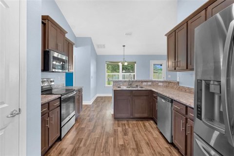 Casa en venta en Palm Coast, Florida, 4 dormitorios, 201.23 m2 № 1918857 - foto 26