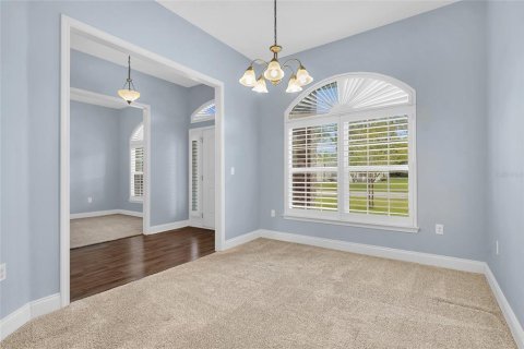 Casa en venta en Palm Coast, Florida, 4 dormitorios, 201.23 m2 № 1918857 - foto 6