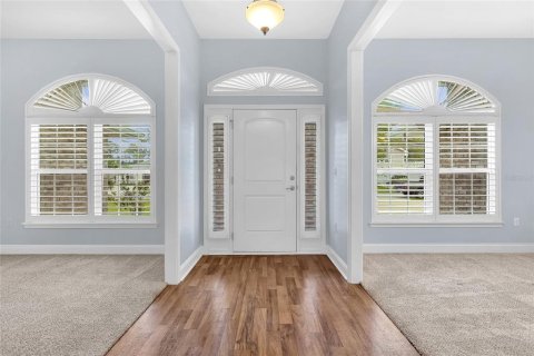 Casa en venta en Palm Coast, Florida, 4 dormitorios, 201.23 m2 № 1918857 - foto 7