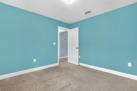 Casa en venta en Palm Coast, Florida, 4 dormitorios, 201.23 m2 № 1918857 - foto 15