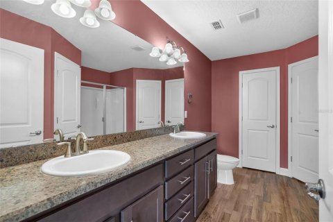 Casa en venta en Palm Coast, Florida, 4 dormitorios, 201.23 m2 № 1918857 - foto 30