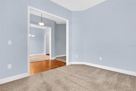 Casa en venta en Palm Coast, Florida, 4 dormitorios, 201.23 m2 № 1918857 - foto 8