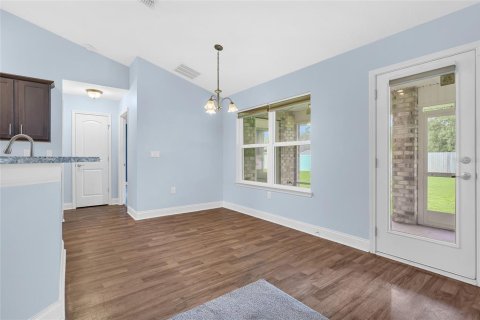 Casa en venta en Palm Coast, Florida, 4 dormitorios, 201.23 m2 № 1918857 - foto 22