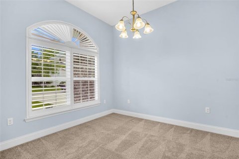 Casa en venta en Palm Coast, Florida, 4 dormitorios, 201.23 m2 № 1918857 - foto 5