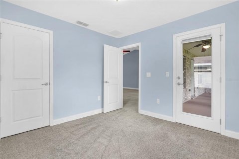 Casa en venta en Palm Coast, Florida, 4 dormitorios, 201.23 m2 № 1918857 - foto 21