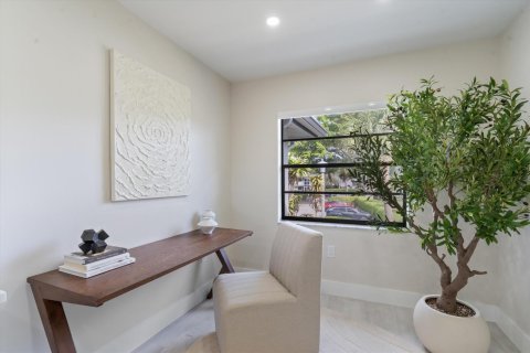 Condo in Boynton Beach, Florida, 2 bedrooms  № 2086854 - photo 9