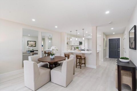 Condo in Boynton Beach, Florida, 2 bedrooms  № 2086854 - photo 10