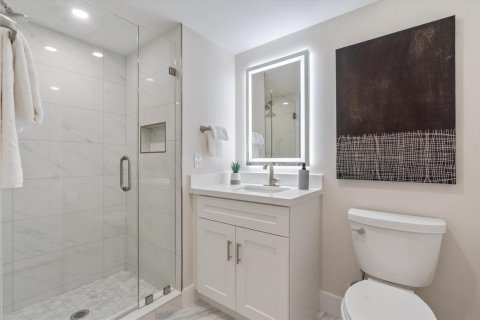 Condo in Boynton Beach, Florida, 2 bedrooms  № 2086854 - photo 20