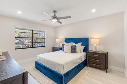 Condo in Boynton Beach, Florida, 2 bedrooms  № 2086854 - photo 17