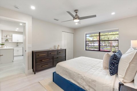 Condo in Boynton Beach, Florida, 2 bedrooms  № 2086854 - photo 18