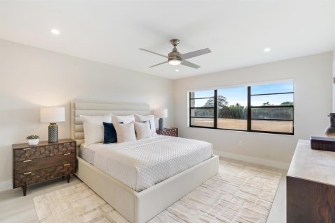 Condo in Boynton Beach, Florida, 2 bedrooms  № 2086854 - photo 12