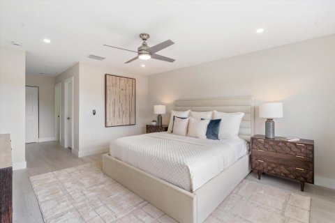 Condo in Boynton Beach, Florida, 2 bedrooms  № 2086854 - photo 14