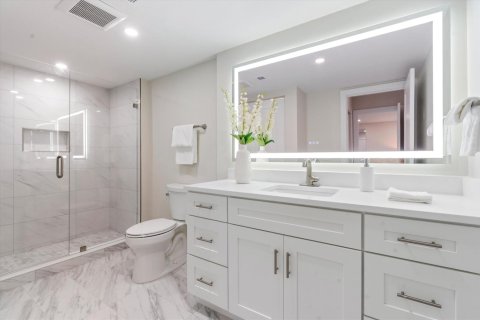 Condo in Boynton Beach, Florida, 2 bedrooms  № 2086854 - photo 16