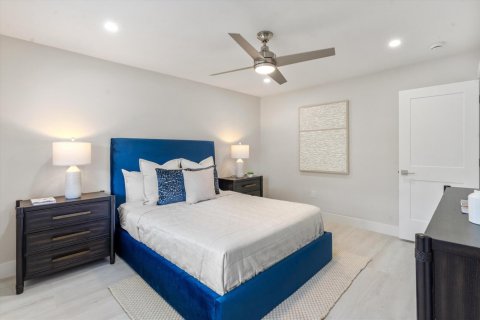Condo in Boynton Beach, Florida, 2 bedrooms  № 2086854 - photo 19