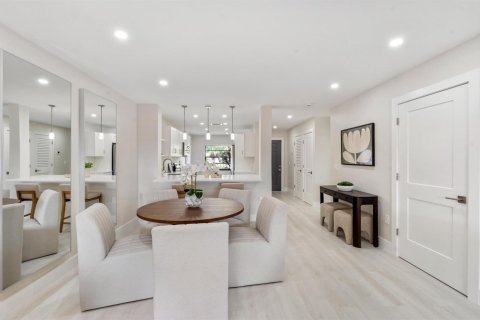 Condo in Boynton Beach, Florida, 2 bedrooms  № 2086854 - photo 11