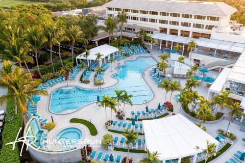 Condo in Boynton Beach, Florida, 2 bedrooms  № 2086854 - photo 24