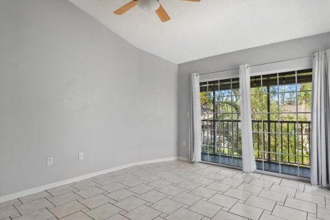 Condominio en venta en Saint Petersburg, Florida, 2 dormitorios, 143.07 m2 № 1782535 - foto 24