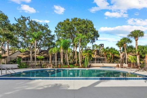 Condominio en venta en Saint Petersburg, Florida, 2 dormitorios, 143.07 m2 № 1782535 - foto 30