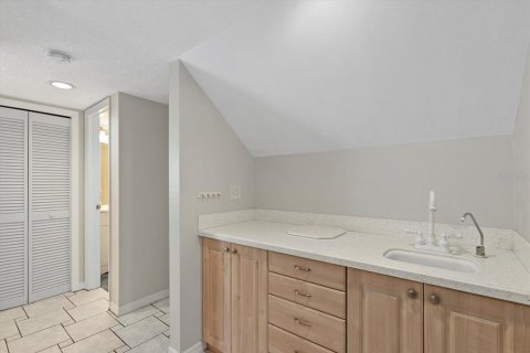Condominio en venta en Saint Petersburg, Florida, 2 dormitorios, 143.07 m2 № 1782535 - foto 14