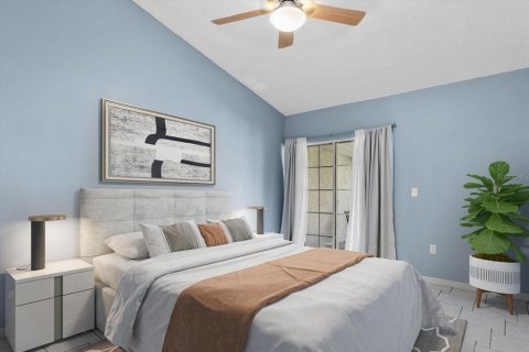 Condominio en venta en Saint Petersburg, Florida, 2 dormitorios, 143.07 m2 № 1782535 - foto 15