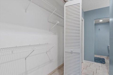 Condominio en venta en Saint Petersburg, Florida, 2 dormitorios, 143.07 m2 № 1782535 - foto 26
