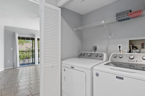 Condominio en venta en Saint Petersburg, Florida, 2 dormitorios, 143.07 m2 № 1782535 - foto 22