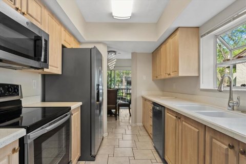 Condominio en venta en Saint Petersburg, Florida, 2 dormitorios, 143.07 m2 № 1782535 - foto 9