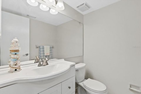 Condominio en venta en Saint Petersburg, Florida, 2 dormitorios, 143.07 m2 № 1782535 - foto 13