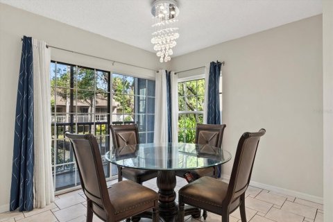 Condominio en venta en Saint Petersburg, Florida, 2 dormitorios, 143.07 m2 № 1782535 - foto 7