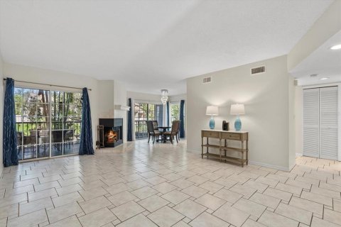 Condominio en venta en Saint Petersburg, Florida, 2 dormitorios, 143.07 m2 № 1782535 - foto 6