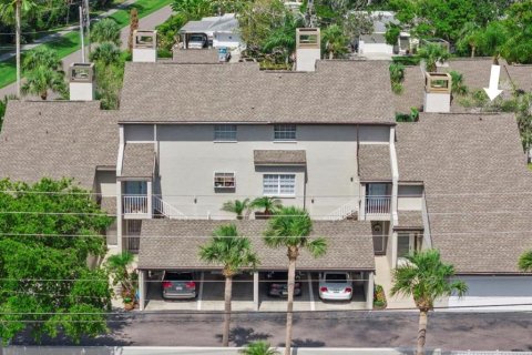 Condominio en venta en Saint Petersburg, Florida, 2 dormitorios, 143.07 m2 № 1782535 - foto 2