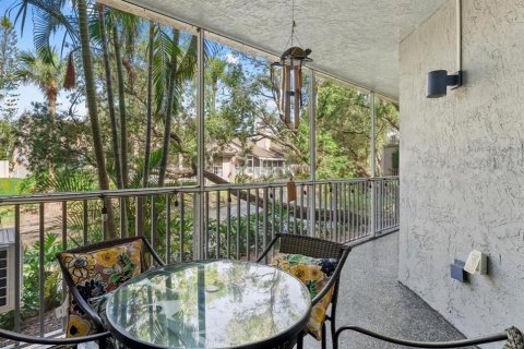 Condominio en venta en Saint Petersburg, Florida, 2 dormitorios, 143.07 m2 № 1782535 - foto 8