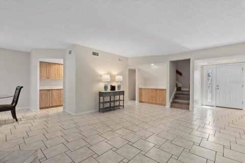 Condominio en venta en Saint Petersburg, Florida, 2 dormitorios, 143.07 m2 № 1782535 - foto 5