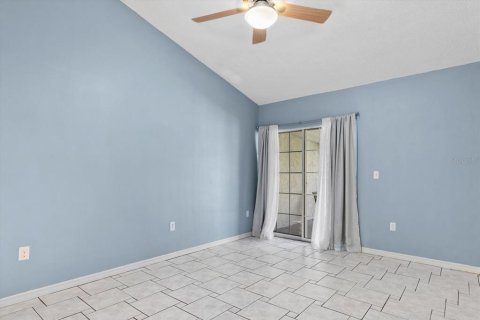 Condominio en venta en Saint Petersburg, Florida, 2 dormitorios, 143.07 m2 № 1782535 - foto 16