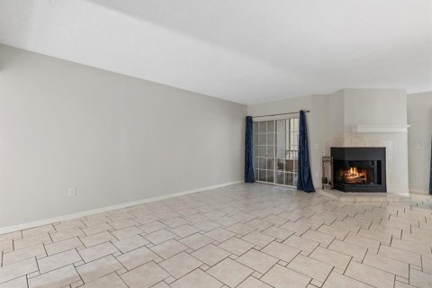 Condominio en venta en Saint Petersburg, Florida, 2 dormitorios, 143.07 m2 № 1782535 - foto 4