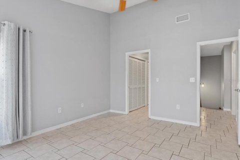 Condominio en venta en Saint Petersburg, Florida, 2 dormitorios, 143.07 m2 № 1782535 - foto 25