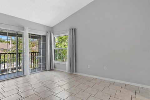 Condominio en venta en Saint Petersburg, Florida, 2 dormitorios, 143.07 m2 № 1782535 - foto 23