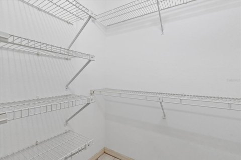 Condominio en venta en Saint Petersburg, Florida, 2 dormitorios, 143.07 m2 № 1782535 - foto 20