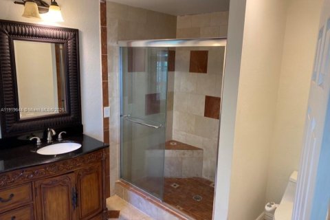 Купить таунхаус в Тамарак, Флорида 3 спальни, 151.15м2, № 1974925 - фото 13