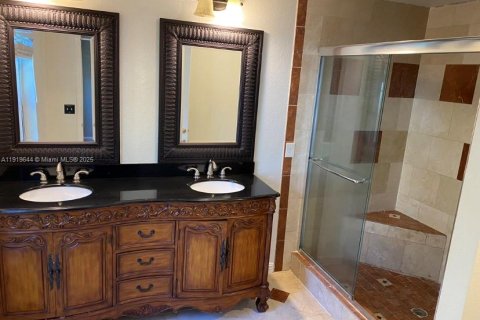 Купить таунхаус в Тамарак, Флорида 3 спальни, 151.15м2, № 1974925 - фото 12