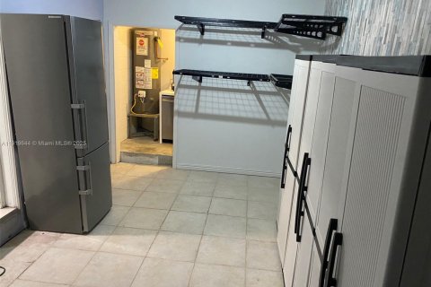 Купить таунхаус в Тамарак, Флорида 3 спальни, 151.15м2, № 1974925 - фото 17