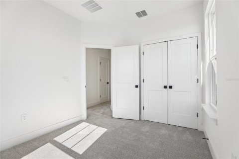 Touwnhouse à vendre à Winter Garden, Floride: 3 chambres, 171.5 m2 № 2428690 - photo 29