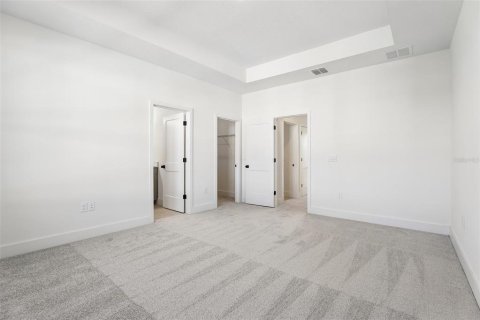 Touwnhouse à vendre à Winter Garden, Floride: 3 chambres, 171.5 m2 № 2428690 - photo 20