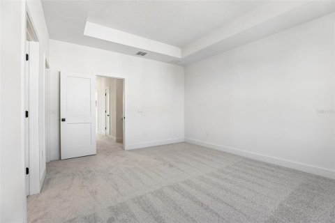 Touwnhouse à vendre à Winter Garden, Floride: 3 chambres, 171.5 m2 № 2428690 - photo 19