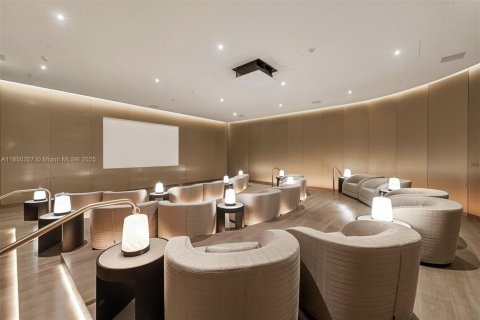 Copropriété à vendre à Sunny Isles Beach, Floride: 4 chambres, 288.83 m2 № 1857358 - photo 18