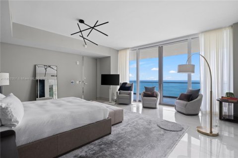 Copropriété à vendre à Sunny Isles Beach, Floride: 4 chambres, 288.83 m2 № 1857358 - photo 9