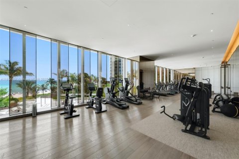 Copropriété à vendre à Sunny Isles Beach, Floride: 4 chambres, 288.83 m2 № 1857358 - photo 14