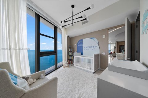 Copropriété à vendre à Sunny Isles Beach, Floride: 4 chambres, 288.83 m2 № 1857358 - photo 7