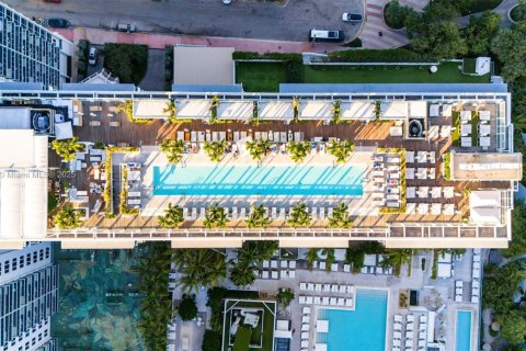 Copropriété à vendre à Miami Beach, Floride: 3 chambres, 230.4 m2 № 1968802 - photo 6