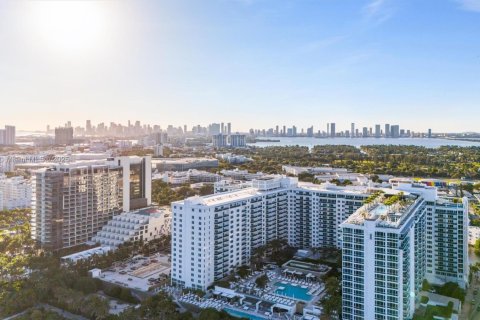 Copropriété à vendre à Miami Beach, Floride: 3 chambres, 230.4 m2 № 1968802 - photo 7